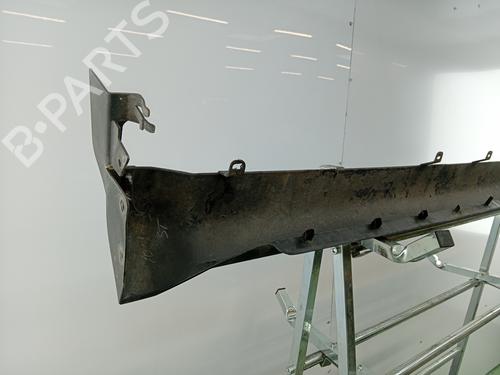 Used Right sideskirt Right sideskirt FIAT FREEMONT (345_) 2.0 JTD 4x4 (170 hp) 36436917 36436917