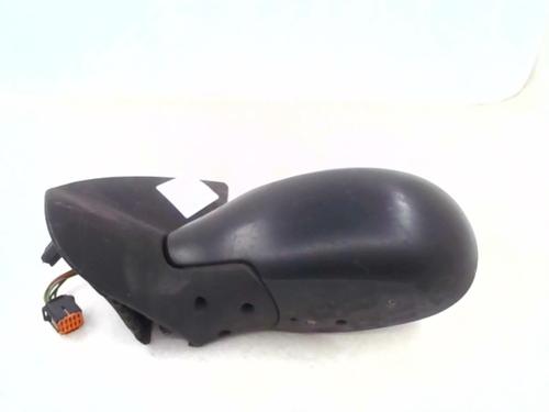 Retrovisor izquierdo PEUGEOT 206 Hatchback (2A/C) 2.0 HDI 90 | BP24782107C26 