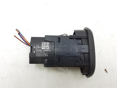 Warning switch MINI MINI (F56) Cooper | BP24788161I22 - Image 3