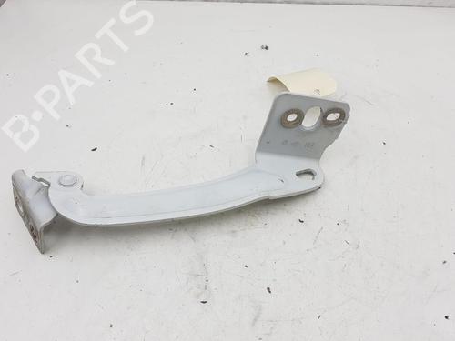 Hinge/Door check strap RENAULT KANGOO Express (FW0/1_) 1.5 dCi 85 (FW0K, FW0L, FW0B) | BP24788035C146 