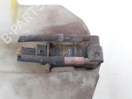 Windscreen washer tank FORD MONDEO III (B5Y) 2.0 16V TDDi / TDCi | BP24782200C113 