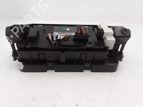Display monitor RENAULT MEGANE III Grandtour (KZ0/1) 1.9 dCi (KZ0J, KZ0N, KZ1S) | BP29893612C48