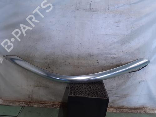 other-peugeot-rcz-2010-2011-2012-2013-2014-2015-30261222 main image