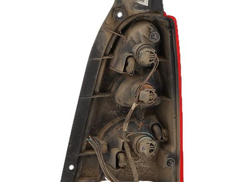 Left taillight SUZUKI WAGON R+ (MA) 1.3 (RB413) | BP38492467C34 - Image 3