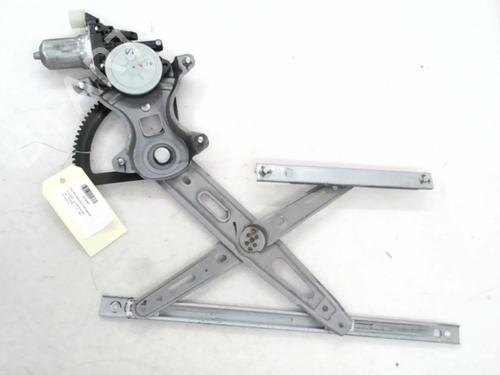 Used Front left window mechanism HYUNDAI i20 I (PB, PBT) 1.2 (86 hp) 24779432