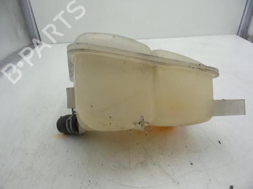 Expansion tank FORD C-MAX II (DXA/CB7, DXA/CEU) 1.6 TDCi | BP24784314C120 