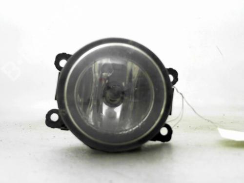 Used Right front fog light SUZUKI SWIFT III (MZ, EZ) 1.3 (RS413, ZC11S) (92 hp) 24777237