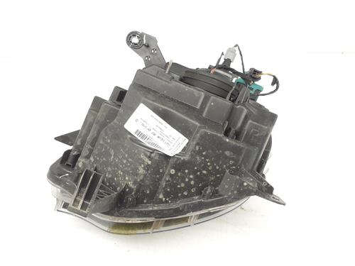 Right headlight RENAULT TWINGO III (BCM_, BCA_)  | BP34257876C29  - Image 6