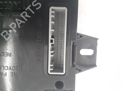 Fuse box RENAULT CAPTUR I (J5_, H5_) 1.5 dCi 110 | BP30743812E1  - Image 5