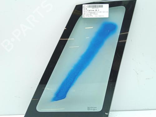 rear-right-quarter-glass-citroen-ami-9a_-2020-37742391 main image