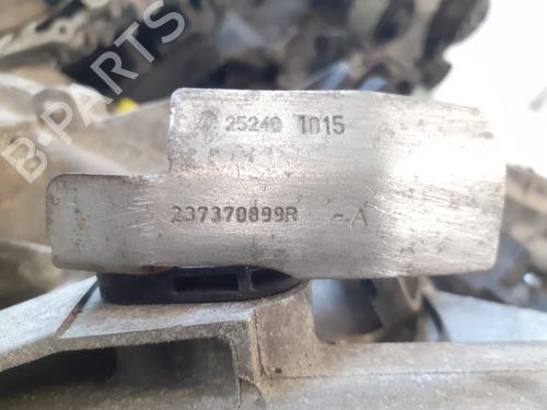 gearbox-renault-scenic-iii-jz01_-2008-2009-2010-2011-2012-2013-2014-2015-2016-29590859 main image