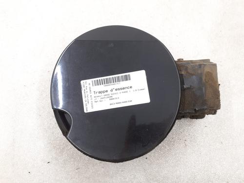Used Fuel flap RENAULT SCÉNIC III (JZ0/1_) 1.9 dCi (JZ0J, JZ1J, JZ1K, JZ1S) (131 hp) 24798122