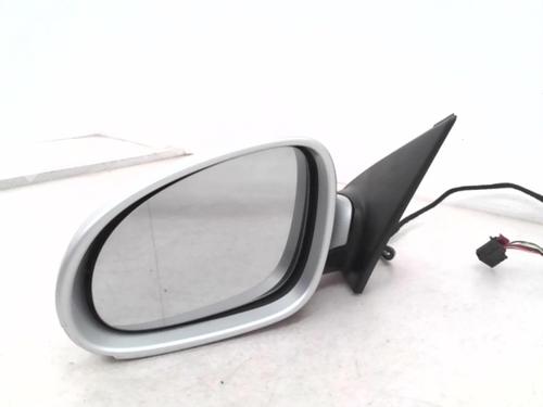Left mirror VW PASSAT B6 (3C2) 2.0 TDI 16V | BP24781794C26
