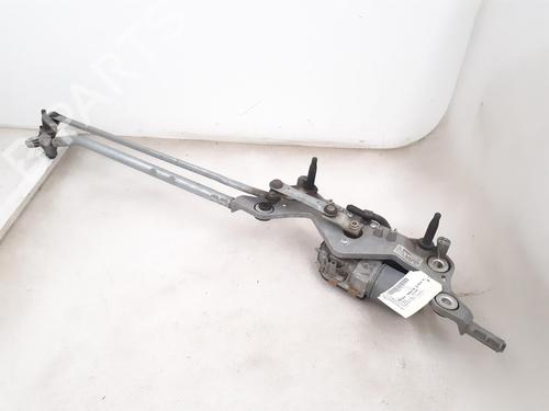 Front wiper motor PORSCHE CAYENNE (92A) 3.0 S E-Hybrid | BP24791265M29  - Image 7
