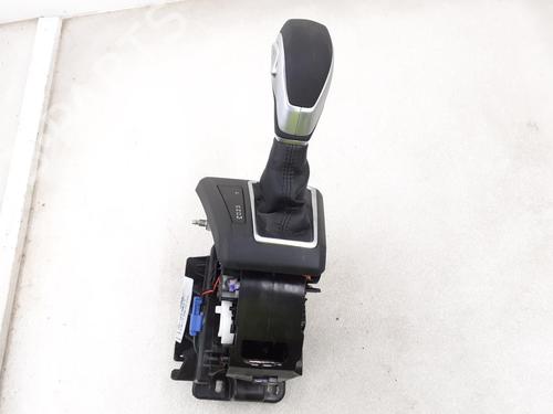 Gear lever FORD TRANSIT CUSTOM V362 Van (FY, FZ) 2.0 EcoBlue | BP24790152M90 - Image 4