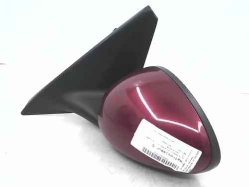 Left mirror ALFA ROMEO 147 (937_) 1.9 JTDM 8V (937.AXD1A, 937.AXU1A, 937.BXU1A) | BP24781043C26 