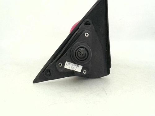 Right mirror FORD ESCORT VI (GAL, AAL, ABL) 1.3 | BP24778604C27 