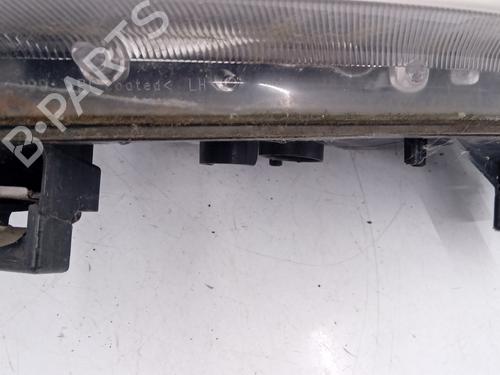 Left headlight FORD KUGA I 2.0 TDCi 4x4 | BP29829488C28