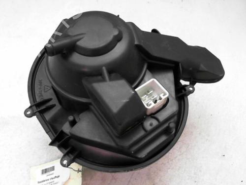 Used Heater blower motor VOLVO XC90 I (275) D5 AWD (163 hp) 24775465