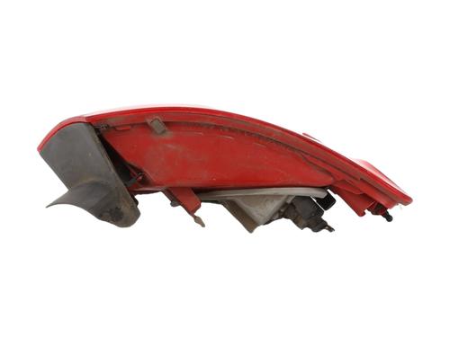 Left taillight AUDI A4 Allroad B8 (8KH) | BP38469621C34 - Image 3