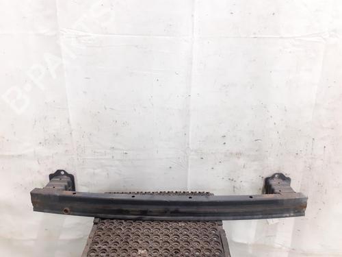 Used Front bumper reinforcement PEUGEOT 207 (WA_, WC_) 1.4 HDi (68 hp) 24788429