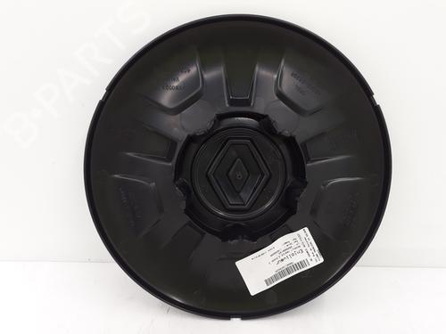 Other RENAULT MASTER III Van (FV) Z.E. (FV1Z) | BP31342647O1