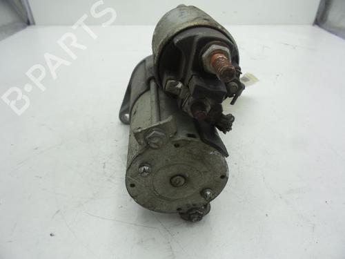 Starter OPEL CORSA D (S07) 1.6 Turbo (L08, L68) | BP24783150M8 