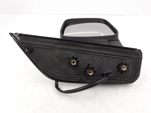 Right mirror PEUGEOT BIPPER Tepee 1.3 HDi 75 | BP31999878C27 