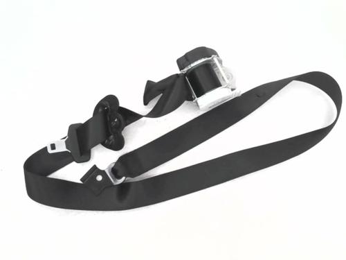 Rear right seatbelt MINI MINI (F56) Cooper S | BP24781716I28 - Image 4