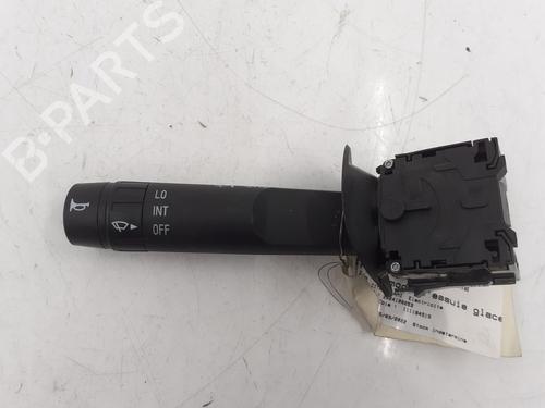 Ratstangsstang CITROËN AMI (9A_) Electric (9AZ2CA) (8 hp) 31969743