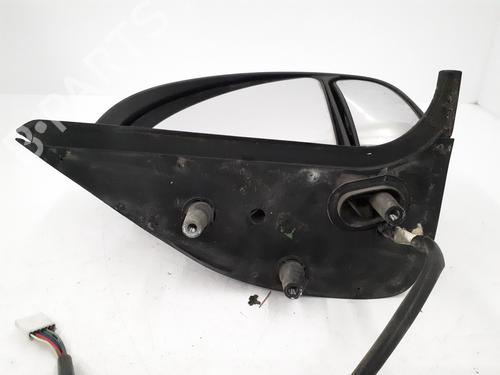 Used Right mirror Right mirror FIAT DUCATO Van (244_) 2.3 JTD (110 hp) 30203247 30203247