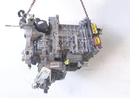Engine RENAULT MEGANE E-TECH SUV EV60 (BNJ1) | BP37742347M1 - Image 2
