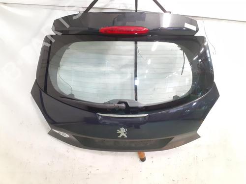 Bagklap CC/Kombi-Coupé Bagklap CC/Kombi-Coupé 38469654 38469654