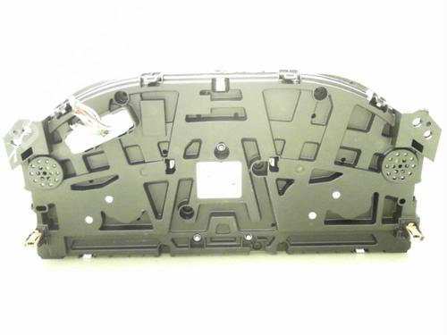 Instrument cluster SUZUKI SWIFT V (AZ) 1.2 SHVS (A2L412) | BP24777584C47 - Image 5