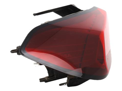 Left taillight OPEL CORSA F (P2JO) 1.2 (68) | BP40529637C34 - Image 8