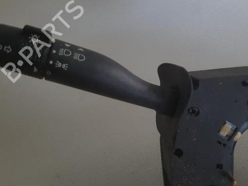 Used Steering column stalk FORD FIESTA Box Body/MPV (J5_, J3_) 1.3 (60 hp) 24777492