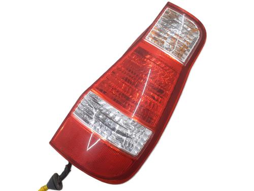 Used Right taillight Right taillight 24772474 24772474