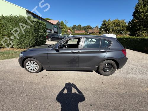 Used Parts BMW 1 (F20) 116 i 4990384