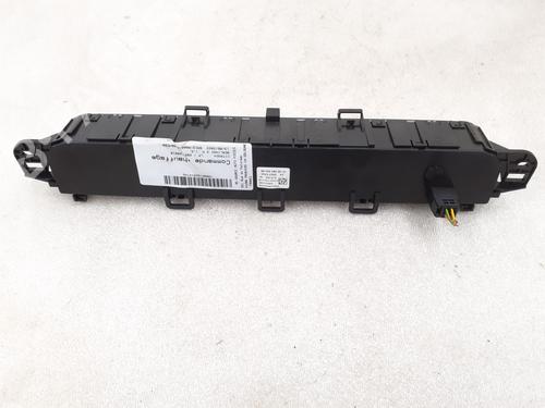 Climate control CITROËN BERLINGO Box Body/MPV (K9) 1.5 BlueHDi 100 | BP24772356I5