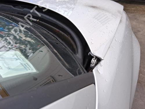 Gearbox AUDI A3 Convertible (8P7) 2.0 TFSI | BP32445258M3  - Image 24