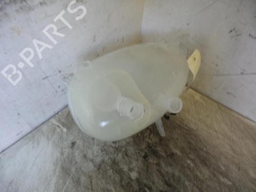 expansion-tank-renault-twingo-iii-bcm_-bca_-2014-24779592 main image