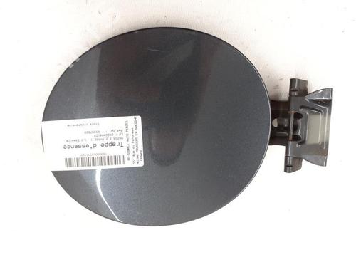 Tanklokket MAZDA 2 (DE_, DH_) 1.5 (DE5FS) (103 hp) 24785588