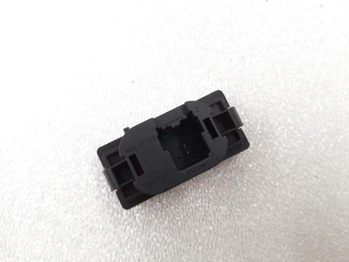 Advarselsbryter FORD FOCUS C-MAX (DM2) 1.8 TDCi | BP24773051I22 