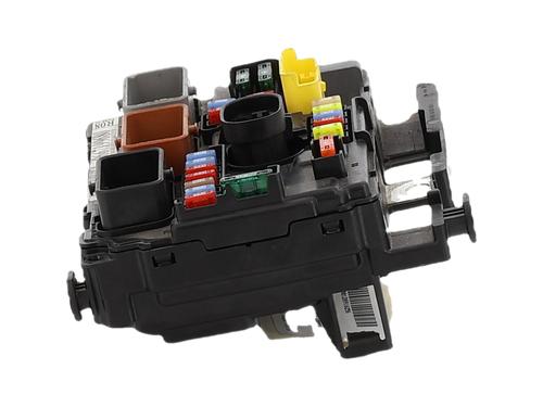 Fuse box CITROËN DS3 (SA_) 1.6 THP 155 | BP37629019E1 - Image 2