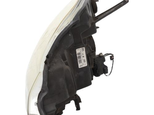 Right headlight RENAULT MODUS / GRAND MODUS (F/JP0_) 1.5 dCi (FP0G, JP0G) | BP40026900C29 - Image 2