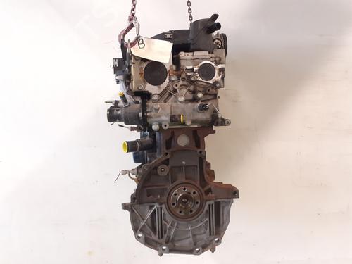 Engine RENAULT CLIO II (BB_, CB_) 1.4 16V (B/CB0P, BB13) | BP32322234M1