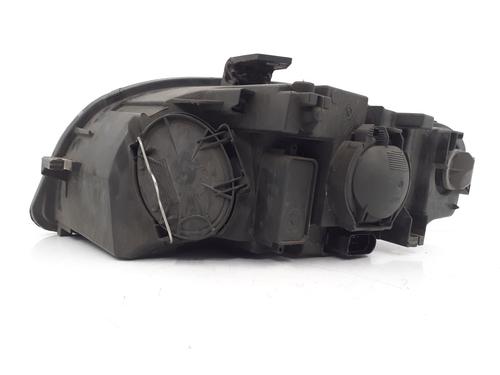 Used Right headlight Right headlight AUDI A4 B7 (8EC) 2.0 TDI 16V (140 hp) 32697603 32697603