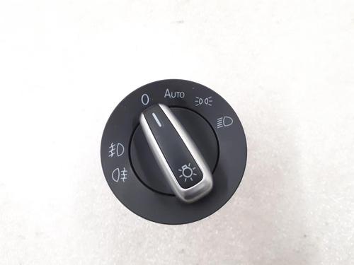 Used Headlight switch VW SCIROCCO III (137, 138) 2.0 TDI (170 hp) 24793043