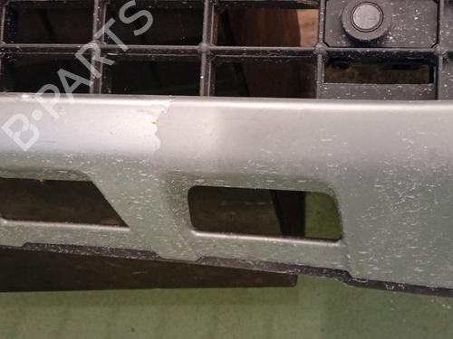 Front bumper FORD KUGA I 2.0 TDCi 4x4 | BP29407047C7 