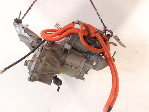 Motor DACIA SPRING EV (B6M1) | BP37742335M1 - Image 8